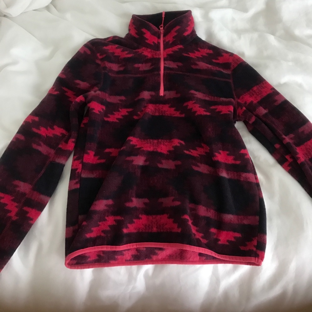NWT Aeropostale Pullover